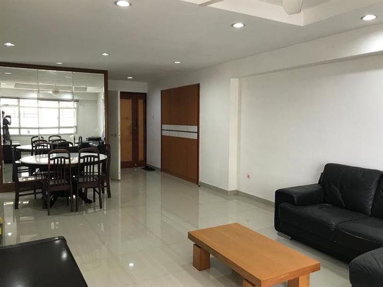 406B fernvale Road (Sengkang), HDB Executive #162996242